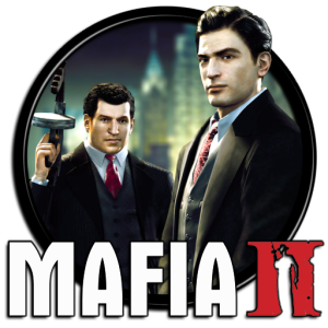 mafia_2_icon_6_by_habanacoregamer-d61sej7