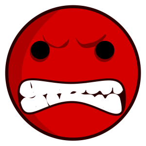 Angry_face