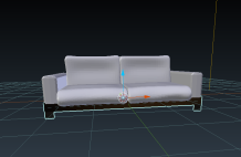 couch2