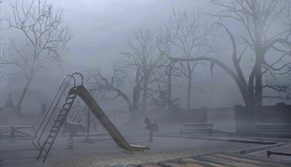 Silent-Hill-Town (1)